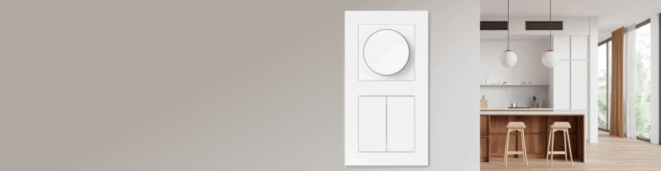 Чистый монтаж, умный дом: эстетика и&nbsp;функциональность с EKF