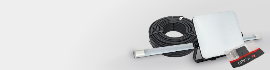 Ключевые новинки для стройки